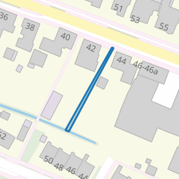 Perceel UHZ02-D-3326