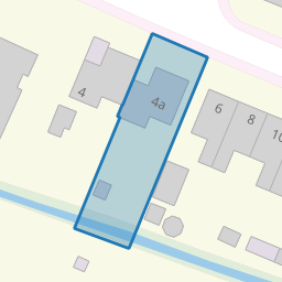 Perceel UHZ02-D-3330