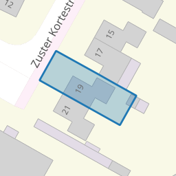 Perceel UHZ02-D-3334