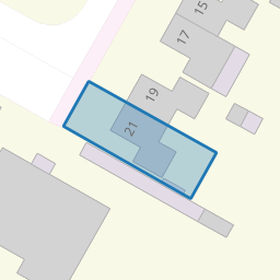 Perceel UHZ02-D-3335