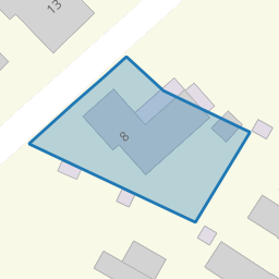 Perceel UHZ02-D-3341