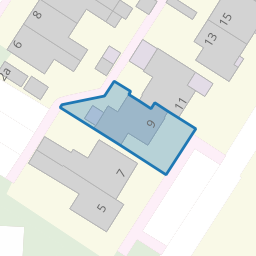 Perceel UHZ02-D-3346