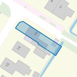 Perceel UHZ02-D-3347