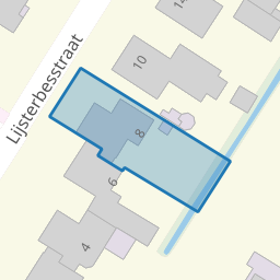 Perceel UHZ02-D-3348