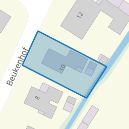 Perceel UHZ02-D-3362