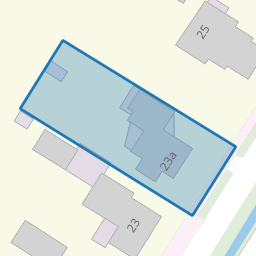 Perceel UHZ02-D-3365