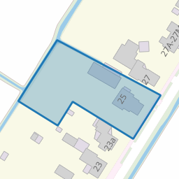 Perceel UHZ02-D-3366