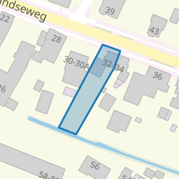 Perceel UHZ02-D-3367