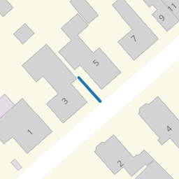 Perceel UHZ02-D-3373