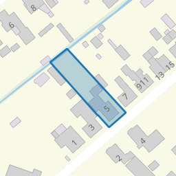 Perceel UHZ02-D-3374