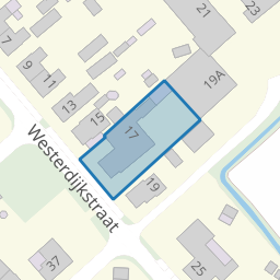 Perceel UHZ02-D-3376