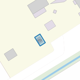 Perceel UHZ02-D-3377