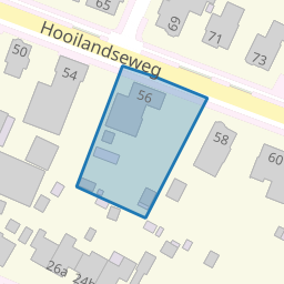 Perceel UHZ02-D-3380