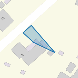 Perceel UHZ02-D-3383