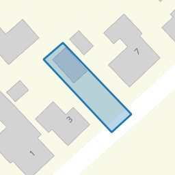 Perceel UHZ02-D-3386