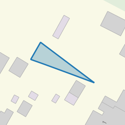 Perceel UHZ02-D-3388