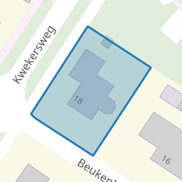 Perceel UHZ02-D-3389