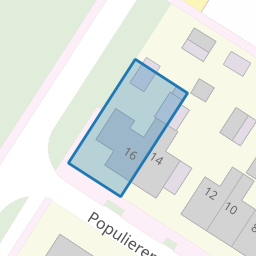 Perceel UHZ02-D-3391