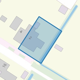 Perceel UHZ02-D-3393