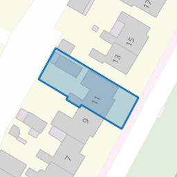 Perceel UHZ02-D-3398