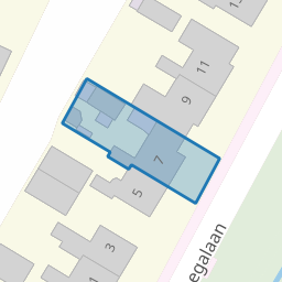 Perceel UHZ02-D-3400