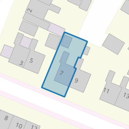 Perceel UHZ02-D-3405