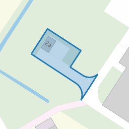 Perceel UHZ02-D-3407