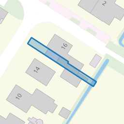 Perceel UHZ02-D-3409