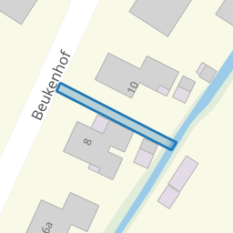 Perceel UHZ02-D-3411