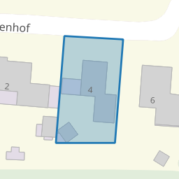 Perceel UHZ02-D-3414