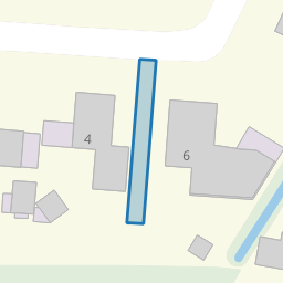 Perceel UHZ02-D-3415