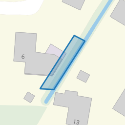 Perceel UHZ02-D-3416