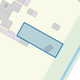 Perceel UHZ02-D-3420