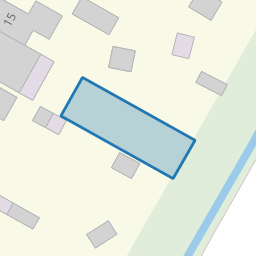 Perceel UHZ02-D-3422