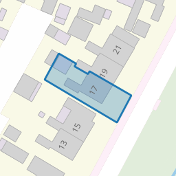 Perceel UHZ02-D-3428