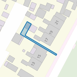 Perceel UHZ02-D-3429