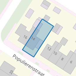 Perceel UHZ02-D-3444