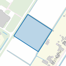 Perceel UHZ02-D-3449