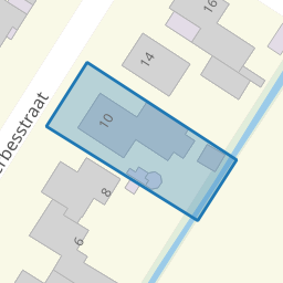 Perceel UHZ02-D-3468