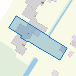 Perceel UHZ02-D-3470