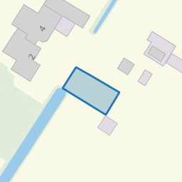 Perceel UHZ02-D-3471