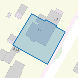 Perceel UHZ02-D-3475