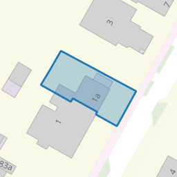 Perceel UHZ02-D-3476