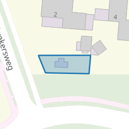 Perceel UHZ02-D-3477