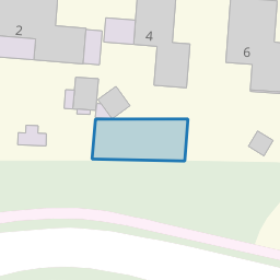 Perceel UHZ02-D-3478