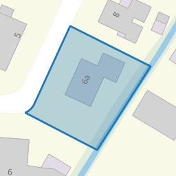 Perceel UHZ02-D-3481