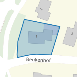 Perceel UHZ02-D-3482