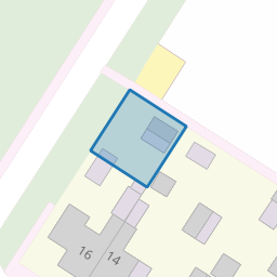 Perceel UHZ02-D-3483