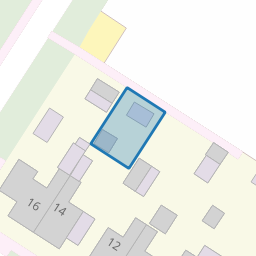 Perceel UHZ02-D-3484