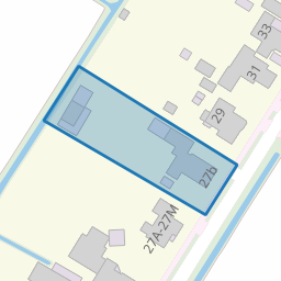 Perceel UHZ02-D-3486